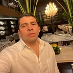 Adrian Pitta - @soyadrianpitta - Instagram