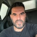 Adrian Pittaluga - @adrian_pittaluga - Instagram