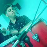 Adrián Pittavino - @pittavinoadrian - Instagram