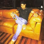 Adrian Pitti - @adrianpitti.oficial - Instagram