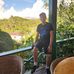 Adrian Pittí - Facebook