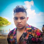 Adrian Pitti - @adrian.pitti.oficial - Instagram
