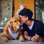 Adrian Pittia - @adrianpittia04 - Instagram