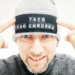 Adrian Pittner - @pittner.adrian - Instagram