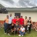 Adrián Pitto - Facebook