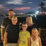 Adrian Pittock - @adrianpittock - Instagram