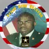 ADRIAN Pitts - @adrian.pitts8 - TikTok