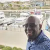 Adrian Pitts - @adrian.pitts2 - TikTok