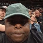 Adrian Pitts - @adrianpitts77 - Instagram