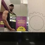 Adrian Pitts - @adrian_pitts - Instagram