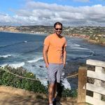 Adrian Pitts - @adrian.pitts.98 - Instagram