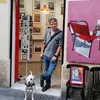 Adrian Pitts Art - @adrianpittsart - TikTok