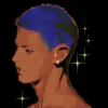 Adrian Pitts - @adrianpitts1 - TikTok