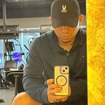 Adrian R Pitty - @adrian_pittys - Instagram