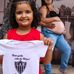 Adriano Pitt - Facebook