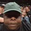 adrianpitts70 - @adrianpitts70 - TikTok