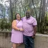 ALove - @adrianpittman68 - TikTok