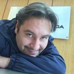 Carrillo TrexAdr - @adrian_pitt - Instagram