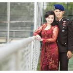 Harianja Haryanto - @adrian_pitta - Instagram