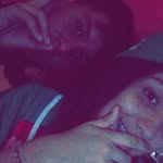 ❌JÖŠÜÊ  ÄĐŘÎÄŇ👉👈😍 - @adrian_pitty_2321 - Instagram