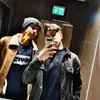 @pitt@ - @adrian_pitt0 - TikTok