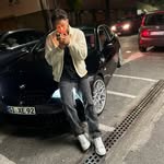 ♤PITT♤ - @adrian_pitt_ - Instagram