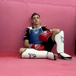 Adi Pitulan - @adrian25.a - Instagram