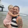 Adrian Pituła - @adrianpitua - TikTok