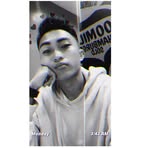 Adrian Pitulan - Facebook