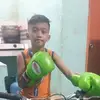Adrian pitulan - @adrianpitulan639 - TikTok
