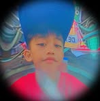 Adrian Pitulan - Facebook