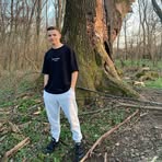 Luca Pitulan - Facebook