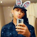 ADRIAN ANTHONY PIZANA FERRAN - @adrianferran19 - Instagram
