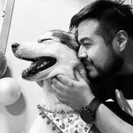 Adrian González Pizaña - @adriangonzalezpizana - Instagram