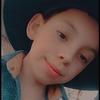 Adrian Pizaña975 - @drian393 - TikTok