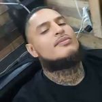 Adrian Pizana - @pizanaadrian - Instagram