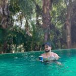 Adrián Pizaña - @milzliek - Instagram