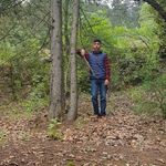 Adrián Pizaña - @pizana05_adriancruz - Instagram