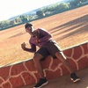 Adrian Pizaña - @ellenchopapas1516 - TikTok