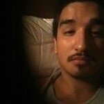 Adrian Pizana - @apizana.214 - Instagram