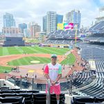 Adrian Pizaña - @ap7adrian7 - Instagram