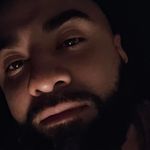 Adrian Pizana - @adrian.pizana - Instagram