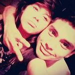 Adrian Pizaña - @adrian_pizana - Instagram