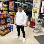 Adrian Pizaña - @adrianrios2716 - Instagram