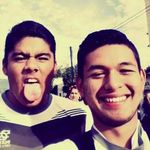 Adrian Pizaña - @adrian_pgonzalez - Instagram