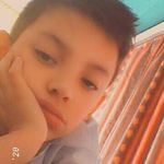 Adrian Pizaña - @pizana_adrian - Instagram