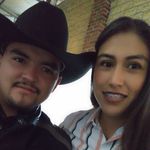 Adrian Pizaña - @jesu.sadrianmartinez - Instagram