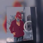 Adrian Pizaña - @pizana118 - Instagram