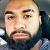 Adrian Pizana - Facebook