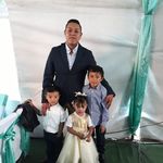 Adrian Pizaña - @pizana224 - Instagram